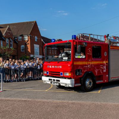 Y11 Prom 2019_18(3)